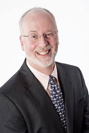 Sexual Felon OB/GYN Robert Hadden